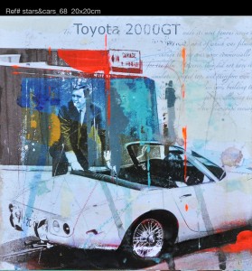 Ref# stars&cars_68