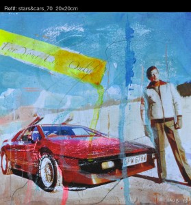 Ref#- stars&cars_70
