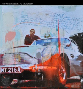 Ref# stars&cars_72